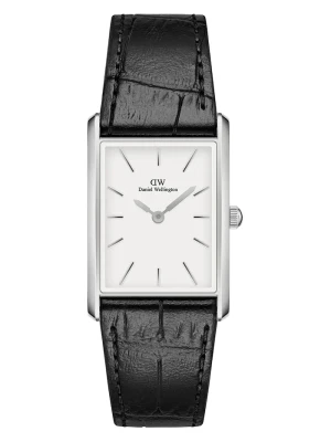 Daniel Wellington czarny