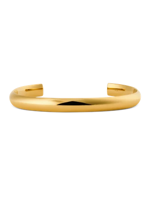 Zdjęcie produktu Daniel Wellington DW Arch S Gold