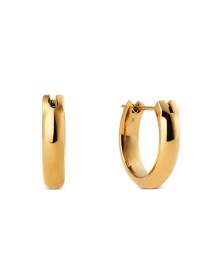 Daniel Wellington DW Arch Gold