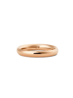 Zdjęcie produktu Daniel Wellington DW Arch 60 Rose Gold