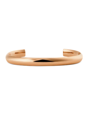 Zdjęcie produktu Daniel Wellington DW Arch S Rose Gold