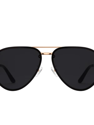 Daniel Wellington DW Avion Steel M (60mm) Rose Gold