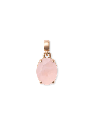 Zdjęcie produktu Daniel Wellington DW Charm Elemental One Size Rose Gold