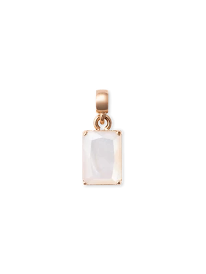 Zdjęcie produktu Daniel Wellington DW Charm Elemental One Size Rose Gold