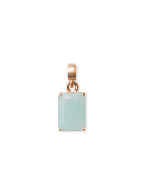 Zdjęcie produktu Daniel Wellington DW Charm Elemental One Size Rose Gold
