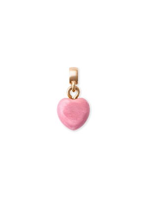 Zdjęcie produktu Daniel Wellington DW Charm Elemental One Size Rose Gold