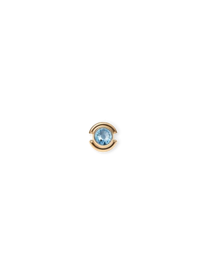 Zdjęcie produktu Daniel Wellington DW Charms Birthstones 7mm Gold