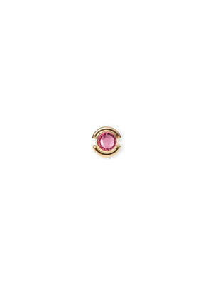 Zdjęcie produktu Daniel Wellington DW Charms Birthstones 7mm Gold