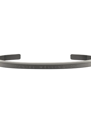 Daniel Wellington DW Classic Bracelet L Graphite
