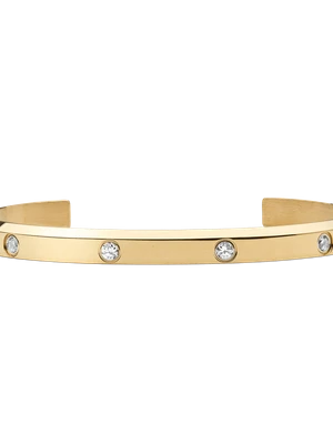 Zdjęcie produktu Daniel Wellington DW Classic 155mm Gold