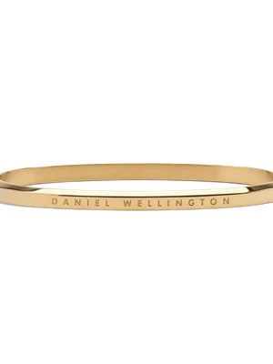 Daniel Wellington DW Classic 185mm Gold