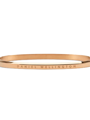 Daniel Wellington DW Classic 175mm Rose Gold