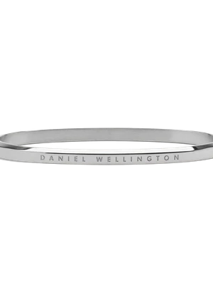 Daniel Wellington DW Classic 195mm Silver
