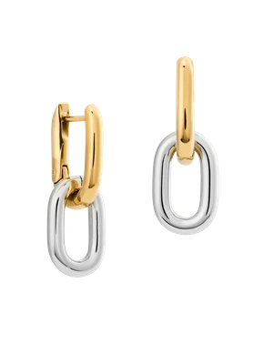 Zdjęcie produktu Daniel Wellington DW Contrast Link One Size Gold