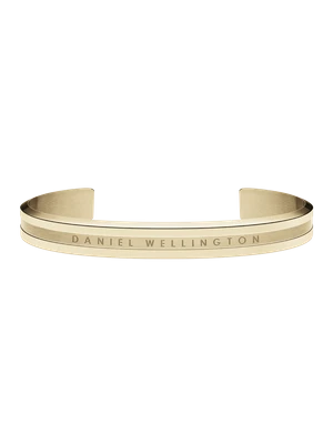 Zdjęcie produktu Daniel Wellington DW Elan Bracelet M Gold