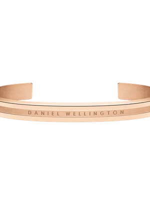 Zdjęcie produktu Daniel Wellington DW Elan Bracelet L Rose Gold
