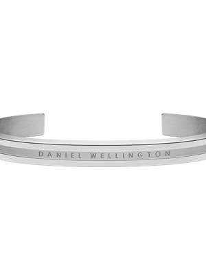 Zdjęcie produktu Daniel Wellington DW Elan Bracelet S Silver