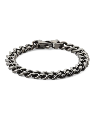 Daniel Wellington DW Ellipse 195mm Graphite