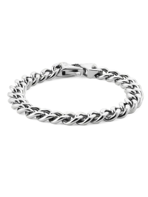 Daniel Wellington DW Ellipse 205mm Silver