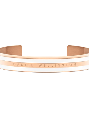 Daniel Wellington DW Emalie Bracelet M Rose Gold