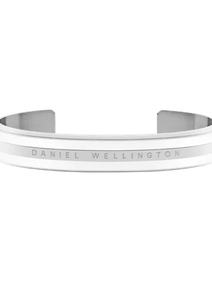 Daniel Wellington DW Emalie Bracelet S Silver