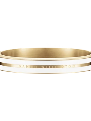 Daniel Wellington DW Emalie Infinite S Gold