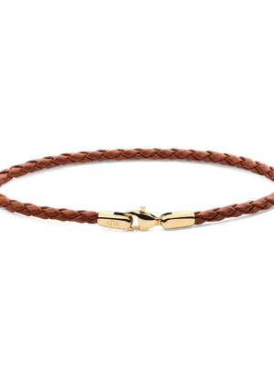 Zdjęcie produktu Daniel Wellington DW 195mm Gold