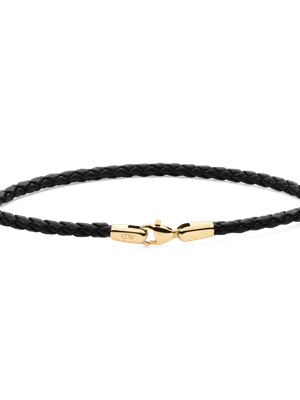 Zdjęcie produktu Daniel Wellington DW 195mm Gold
