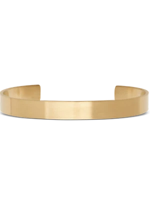 Zdjęcie produktu Daniel Wellington DW Line L Gold
