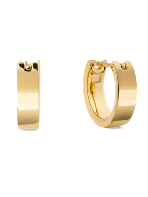 Daniel Wellington DW Line Gold