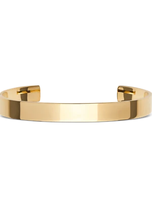 Zdjęcie produktu Daniel Wellington DW Line L Gold