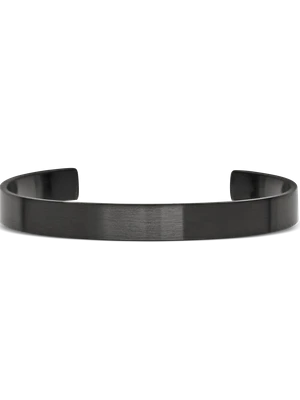 Zdjęcie produktu Daniel Wellington DW Line L Graphite