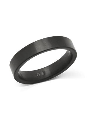 Zdjęcie produktu Daniel Wellington DW Line 58 Graphite