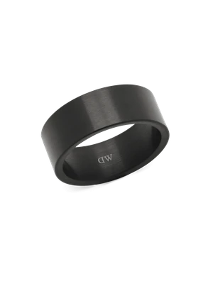 Zdjęcie produktu Daniel Wellington DW Line 66 Graphite