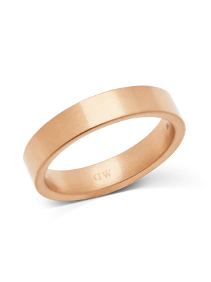 Zdjęcie produktu Daniel Wellington DW Line 66 Rose Gold
