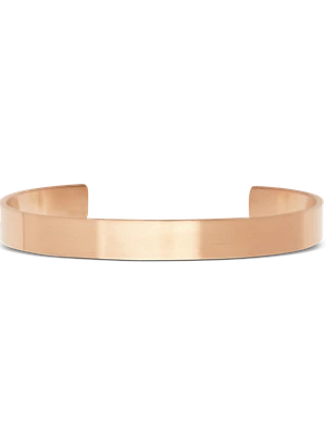 Zdjęcie produktu Daniel Wellington DW Line L Rose Gold