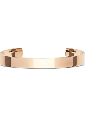 Zdjęcie produktu Daniel Wellington DW Line S Rose Gold