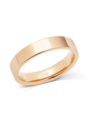 Zdjęcie produktu Daniel Wellington DW Line 66 Rose Gold