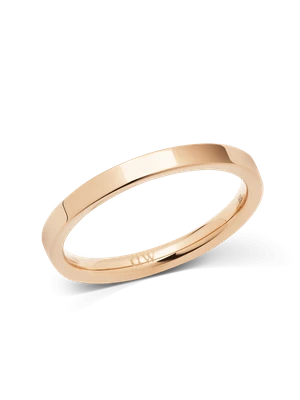 Zdjęcie produktu Daniel Wellington DW Line 60 Rose Gold