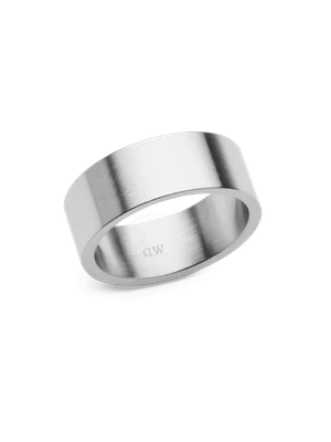 Zdjęcie produktu Daniel Wellington DW Line 68 Silver