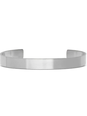 Zdjęcie produktu Daniel Wellington DW Line L Silver