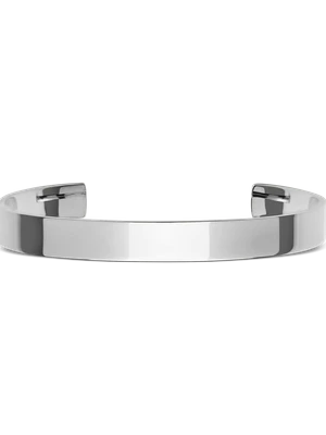 Zdjęcie produktu Daniel Wellington DW Line L Silver