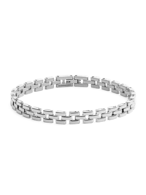 Zdjęcie produktu Daniel Wellington DW Link Perfect Pair 175mm Silver