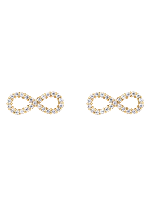 Daniel Wellington DW Mirelle Gold