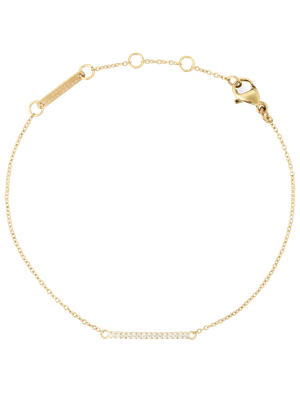 Daniel Wellington DW Mirelle 155-185mm Gold