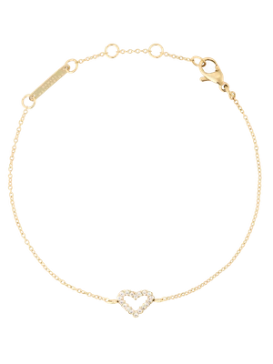 Daniel Wellington DW Mirelle 155-185mm Gold