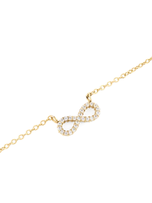 Daniel Wellington DW Mirelle Gold