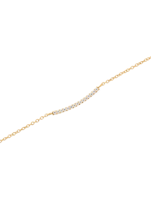 Daniel Wellington DW Mirelle Gold