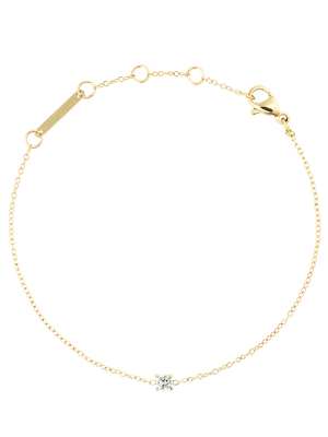 Zdjęcie produktu Daniel Wellington DW Mirelle 155-185mm Gold