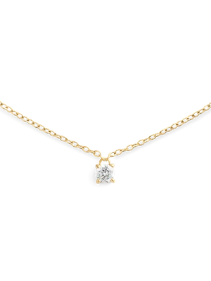 Daniel Wellington DW Mirelle Gold